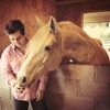 leonardo_garcia